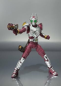 フィギュアーツ仮面ライダーブレイド仮面ライダーギャレン&レッドランバス Amazon.co.jp: TAMASHII NATIONS S.H.フィギュアーツ 仮面